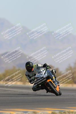 media/Apr-09-2023-SoCal Trackdays (Sun) [[333f347954]]/Turn 14 (1015am)/